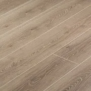 Ламинат 32 класс Kastamonu Floorpan Orange дуб сан-марино 2,131 кв.м 8 мм с фаской Ламинат 32 класс Kastamonu Floorpan Orange дуб сан-марино 2,131 кв.м 8 мм с фаской