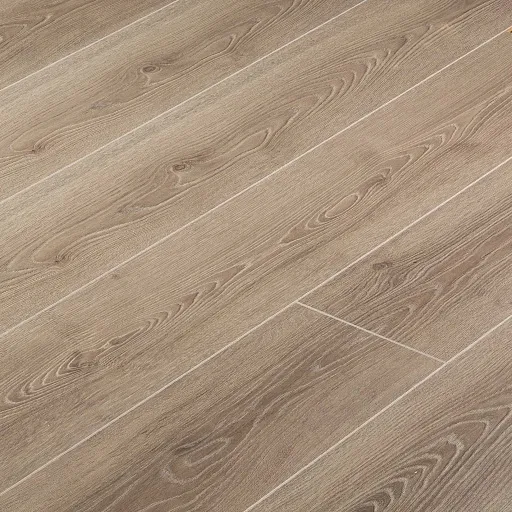 Ламинат 32 класс Kastamonu Floorpan Orange дуб сан-марино 2,131 кв.м 8 мм с фаской Ламинат 32 класс Kastamonu Floorpan Orange дуб сан-марино 2,131 кв.м 8 мм с фаской