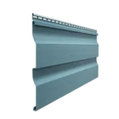 Docke PREMIUM Сайдинг D4.5D (Слива)