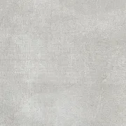 Плитка напольная Axima Берлин светло-серая 327х327х8 мм (13 шт.=1,39 кв.м) Плитка напольная Axima Берлин светло-серая 327х327х8 мм (13 шт.=1,39 кв.м)
