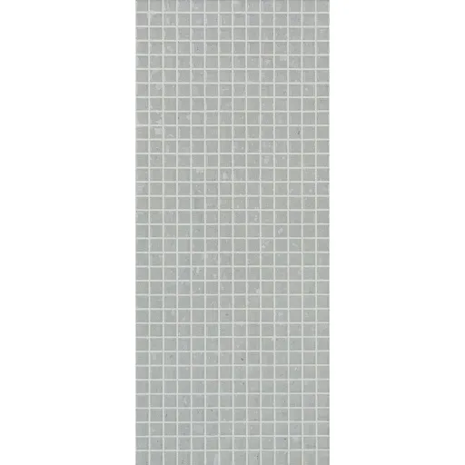 Плитка облицовочная Gracia Ceramica Supreme мозаика серая 600x250x9 мм (8 шт.=1,2 кв.м) Плитка облицовочная Gracia Ceramica Supreme мозаика серая 600x250x9 мм (8 шт.=1,2 кв.м)