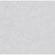Обои компакт-винил на флизелиновой основе Victoria Stenova Реформа 587397 (1,06х10,05 м) Обои компакт-винил на флизелиновой основе Victoria Stenova Реформа 587397 (1,06х10,05 м)