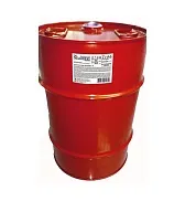 Теплоноситель Eco Therm -30 °С 50 кг на основе этиленгликоля Теплоноситель Eco Therm -30 °С 50 кг на основе этиленгликоля