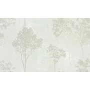 Обои виниловые на флизелиновой основе Wall Decor Готье 75360-17 (1,06х10,05 м) Обои виниловые на флизелиновой основе Wall Decor Готье 75360-17 (1,06х10,05 м)