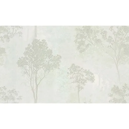 Обои виниловые на флизелиновой основе Wall Decor Готье 75360-17 (1,06х10,05 м)