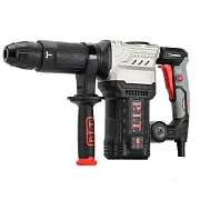 Отбойный молоток электрический P.I.T. GSH25-C2 1300 Вт 15 Дж SDS-max Отбойный молоток электрический P.I.T. GSH25-C2 1300 Вт 15 Дж SDS-max