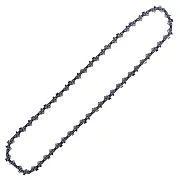 Цепь Rage Pro Cut 40" шаг 3/8" паз 1,3 мм 56 звеньев (594756)