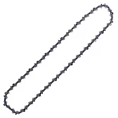 Цепь Rage Pro Cut 40" шаг 3/8" паз 1,3 мм 56 звеньев (594756)