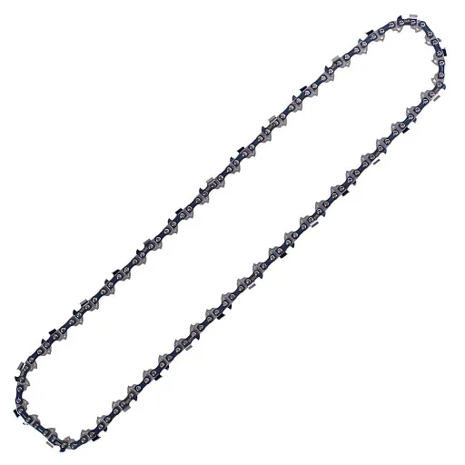 Цепь Rage Pro Cut 40" шаг 3/8" паз 1,3 мм 56 звеньев (594756)