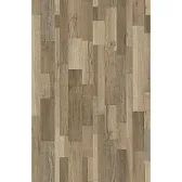 ЛДСП влагостойкая шпунтованная Quick Deck Ecofloor Стокгольм 16х900х1200 мм