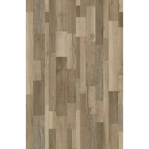 ЛДСП влагостойкая шпунтованная Quick Deck Ecofloor Стокгольм 16х900х1200 мм