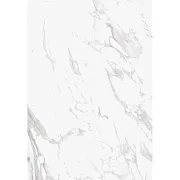 Плитка облицовочная Axima Марбелья белая 400x280x8 мм (11 шт.=1,232 кв.м) Плитка облицовочная Axima Марбелья белая 400x280x8 мм (11 шт.=1,232 кв.м)