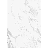 Плитка облицовочная Axima Марбелья белая 400x280x8 мм (11 шт.=1,232 кв.м) Плитка облицовочная Axima Марбелья белая 400x280x8 мм (11 шт.=1,232 кв.м)
