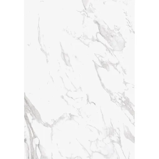 Плитка облицовочная Axima Марбелья белая 400x280x8 мм (11 шт.=1,232 кв.м) Плитка облицовочная Axima Марбелья белая 400x280x8 мм (11 шт.=1,232 кв.м)