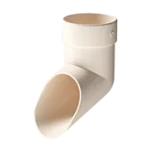 Docke LUX Наконечник (Латте) Docke LUX Наконечник (Латте)