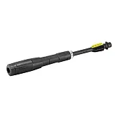 Трубка струйная Karcher Vario Power VP 145 (2.642-725.0)