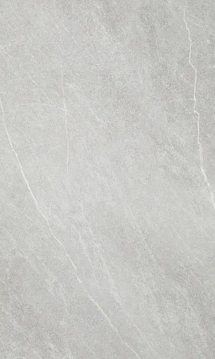 Плитка облицовочная Gracia Ceramica Magma светло-серая 500x300x9 мм (8 шт.=1,2 кв.м) Плитка облицовочная Gracia Ceramica Magma светло-серая 500x300x9 мм (8 шт.=1,2 кв.м)