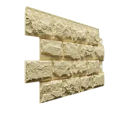 Docke STANDARD ДЮФУР Панель (Инсбрук)