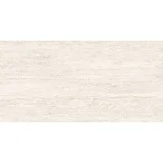 Керамогранит Керамогранит Global Tile Форум светло-бежевый 1000х500х9 мм (3 шт.=1,5 кв.м) Керамогранит Керамогранит Global Tile Форум светло-бежевый 1000х500х9 мм (3 шт.=1,5 кв.м)