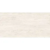 Керамогранит Global Tile Форум светло-бежевый 1000х500х9 мм (3 шт.=1,5 кв.м)