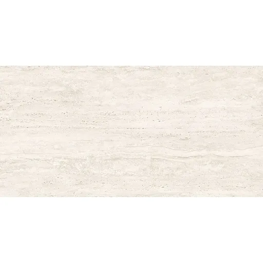 Керамогранит Global Tile Форум светло-бежевый 1000х500х9 мм (3 шт.=1,5 кв.м) Керамогранит Global Tile Форум светло-бежевый 1000х500х9 мм (3 шт.=1,5 кв.м)