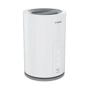 Увлажнитель воздуха Funai НС-1356561 30 Вт 0,3 л/ч