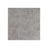 Стеклохолст армированный BauTex плотность 80 г/кв.м 1х25 м Стеклохолст армированный BauTex плотность 80 г/кв.м 1х25 м