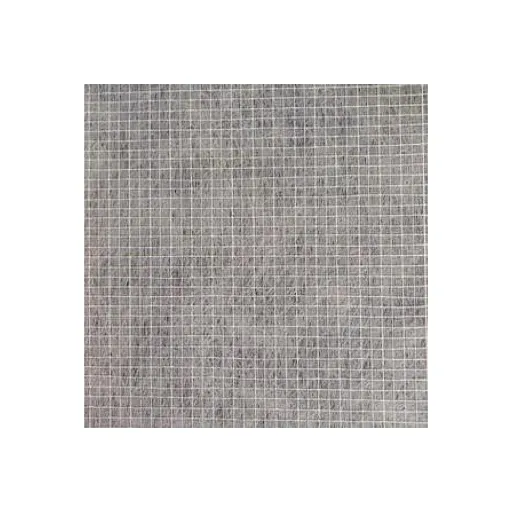 Стеклохолст армированный BauTex плотность 80 г/кв.м 1х25 м