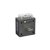 Трансформатор тока IEK ТТИ-А 250-5А 5ВА 660 В однофазный класс точности 0,5S (ITT10-3-05-0250-08)