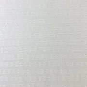 Стеклообои BauTex Classic Lux 8 плотность 250 г/кв.м 1х12,5 м
