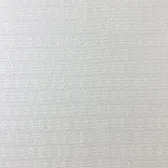 Стеклообои BauTex Classic Lux 8 плотность 250 г/кв.м 1х12,5 м Стеклообои BauTex Classic Lux 8 плотность 250 г/кв.м 1х12,5 м