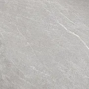 Керамогранит Керамогранит Gracia Ceramica Abremo серый 600х600х10 мм (4 шт.=1,44 кв.м) Керамогранит Керамогранит Gracia Ceramica Abremo серый 600х600х10 мм (4 шт.=1,44 кв.м)