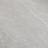 Керамогранит Gracia Ceramica Abremo серый 600х600х10 мм (4 шт.=1,44 кв.м) Керамогранит Gracia Ceramica Abremo серый 600х600х10 мм (4 шт.=1,44 кв.м)