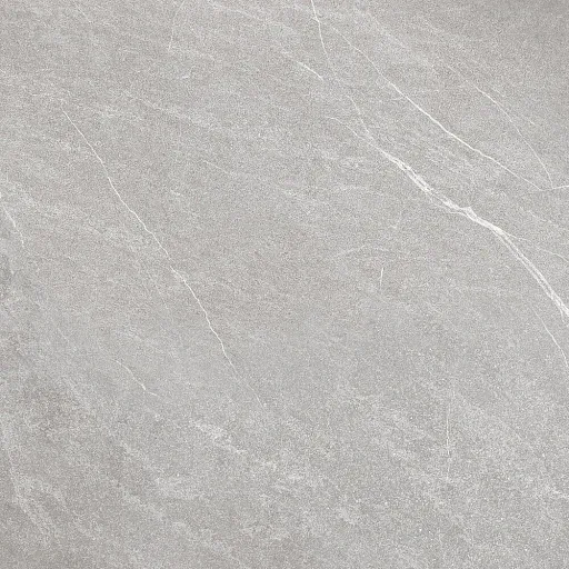 Керамогранит Gracia Ceramica Abremo серый 600х600х10 мм (4 шт.=1,44 кв.м)