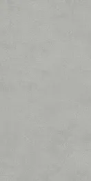 Плитка облицовочная Kerama Marazzi Чементо серая 600x300x9 мм (10 шт.=1,8 кв.м)