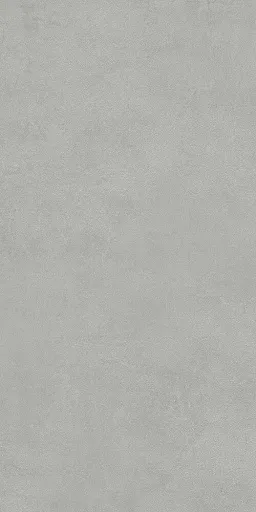 Плитка облицовочная Kerama Marazzi Чементо серая 600x300x9 мм (10 шт.=1,8 кв.м)