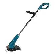 Триммер электрический Makita UR3000 450 Вт Триммер электрический Makita UR3000 450 Вт