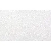 Обои под покраску вспененный винил на флизелиновой основе фактурные Erismann ModeVlies Professional 2706-1 (1,06х25 м) плотность 109 г/кв.м Обои под покраску вспененный винил на флизелиновой основе фактурные Erismann ModeVlies Professional 2706-1 (1,06х25 м) плотность 109 г/кв.м