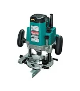 Фрезер 3612C, 1850 Вт, Makita Фрезер 3612C, 1850 Вт, Makita