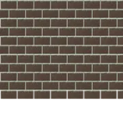 Фасадная плитка Docke PREMIUM/ BRICK/ Коричневый