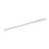 Шинопровод однофазный Elektrostandard Track Rail WH Surface 2 м белый (a057083) Шинопровод однофазный Elektrostandard Track Rail WH Surface 2 м белый (a057083)