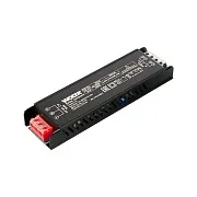 Блок питания для светодиодной ленты Wolta 230/24 В 400 Вт IP20 (LD-400W/03-24V) Блок питания для светодиодной ленты Wolta 230/24 В 400 Вт IP20 (LD-400W/03-24V)