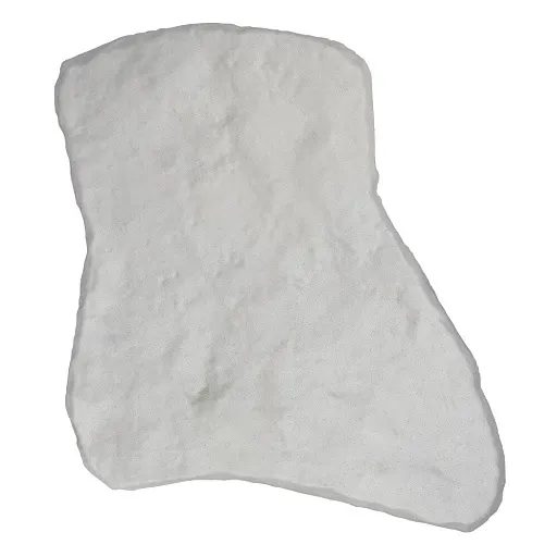 Плитка садовая Поиск 55х41,5 см серая Плитка садовая Поиск 55х41,5 см серая