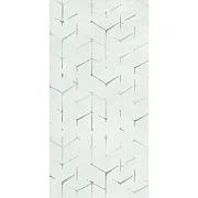 Плитка декор Axima Альтеа серая 600x300x9 мм Плитка декор Axima Альтеа серая 600x300x9 мм