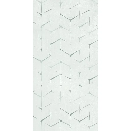 Плитка декор Axima Альтеа серая 600x300x9 мм Плитка декор Axima Альтеа серая 600x300x9 мм