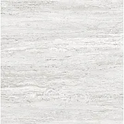 Керамогранит Керамогранит Buono Ceramica Stones серый 600х600х8,5 мм (4 шт.=1,44 кв.м) Керамогранит Керамогранит Buono Ceramica Stones серый 600х600х8,5 мм (4 шт.=1,44 кв.м)