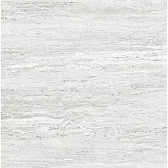 Керамогранит Buono Ceramica Stones серый 600х600х8,5 мм (4 шт.=1,44 кв.м) Керамогранит Buono Ceramica Stones серый 600х600х8,5 мм (4 шт.=1,44 кв.м)