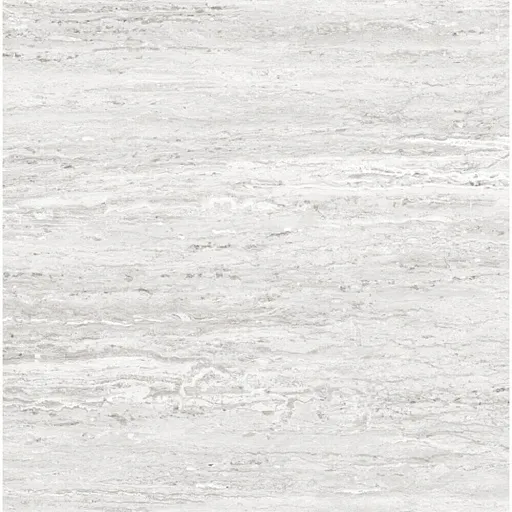 Керамогранит Buono Ceramica Stones серый 600х600х8,5 мм (4 шт.=1,44 кв.м) Керамогранит Buono Ceramica Stones серый 600х600х8,5 мм (4 шт.=1,44 кв.м)