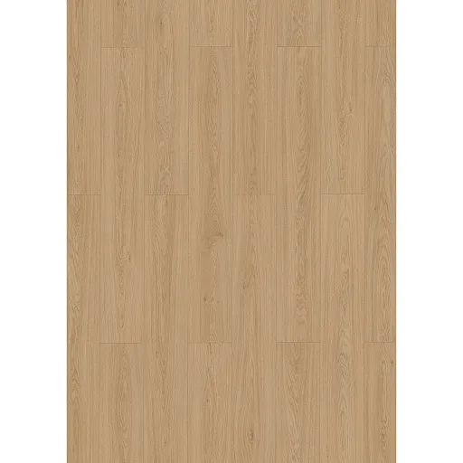 Ламинат 32 класс Classen Pura 832-4 WR дуб мягкий песочный 1285х192х8 мм 1,973 кв.м с фаской влагостойкий