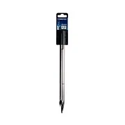 Зубило пикообразное SDS-max Rawlplug (RT-MAXA-PC-18/280) 280 мм